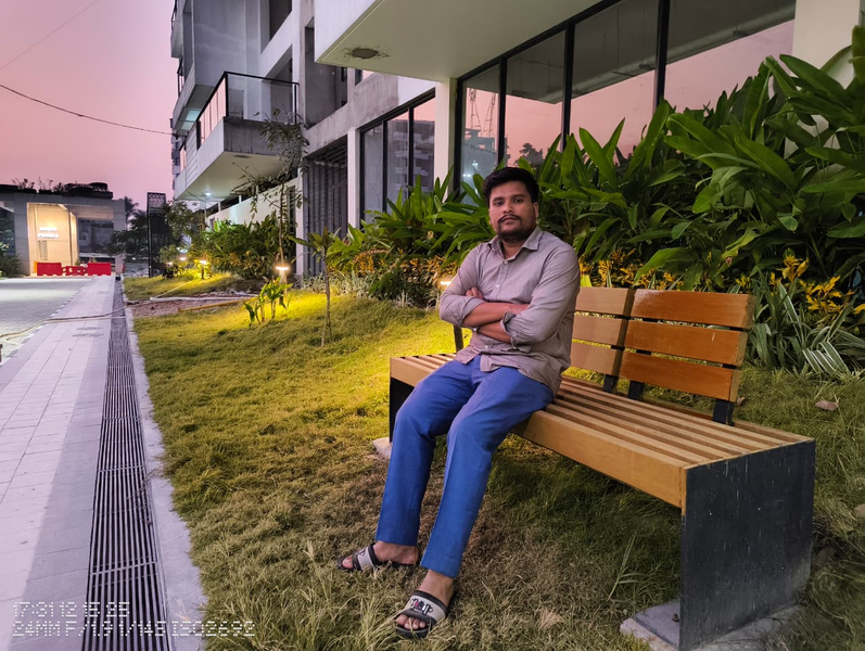 Cover photo of Tulip – Rent a Car Service Uttara